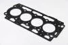 Прокладка ГБЦ PEUGEOT, 1,4 HDI, KW/PS: 40/54, rok od 06/ 2005 [1,3mm] CH1532A