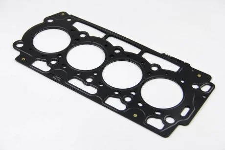 Прокладання гбц PEUGEOT, 1,4 HDI, KW/PS: 40/54, rok od 06/ 2005 [1,3mm] BGA CH1532A