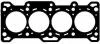Прокладка головки Matiz /Aveo 03- 1.0-1.2 CH1553