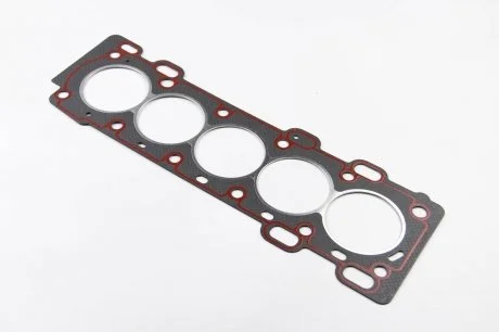 Прокладка головки блока арамідна BGA CH1555