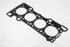 Прокладка головки Daily/Ducato 2.3JTD 02- (1.2mm) CH1570A