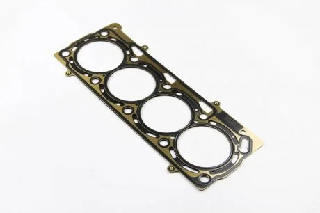 Прокладка головки VW POLO 1.4i 95-01 BGA CH1597 (фото 1)