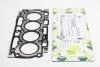 Прокладка головки Berlingo/C3/C4/C5/Focus/Peugeot 207/3008 1.6HDI 10- (1.4mm) CH2301C