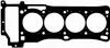Прокладка головки Nissan Almera , Primera 1.8 16V (QG18DE) 00- CH2506