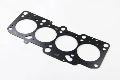 Прокладка ГБЦ AUDI A4, A6; VW PASSAT 2.0 11.00-06.08 BGA CH2588