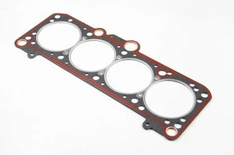 Прокладка головки блока VW 1,6/1,8 83- BGA CH3322
