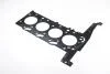 Прокладка головки Transit/Mondeo 2.0 TDCI 00- (2.00mm) CH3586A