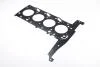 Прокладка головки Transit/Mondeo 2.0 TDCI 00- (2.00mm) BGA CH3586A (фото 2)