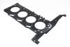Прокладка головки Transit (V184) 2.0Di/TDCi (1.2mm) CH3586B