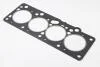 Прокладка головки Ford Escort/Fiesta/Orion 1.3/1.6 i 76-94 CH4310