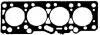 Прокладка головки ESCORT/FIESTA 1.4i  80-89 (1.7mm) CH4311