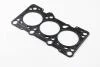 Прокладка головки AUDI A4/A6  2.4i 97-05 (1.4mm) CH4504H