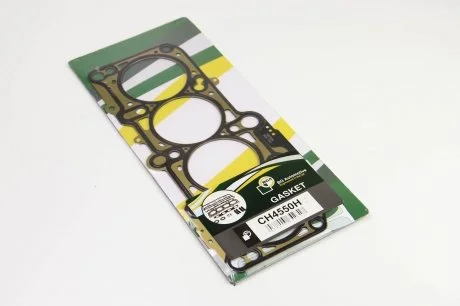 Прокладка головки VW/Seat/Skoda 2.0 (APK, AQY, ATM, AZH, AZM) BGA CH4550H