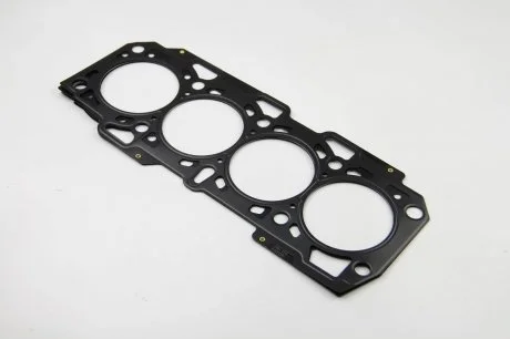 Прокладка головки блока FIAT DOBLO 1.9D 01- 11 0.9MM BGA CH4571A
