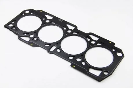 Прокладка головки Doblo/Punto 1.9D 00- (1.0mm) BGA CH4571B