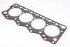 Прокладка головки Ducato/Boxer/Jumper/Master/Movano 2.8TD/HDI/JTD 98- (1.2mm) BGA CH4591 (фото 2)