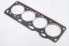 Прокладка головки VW Golf/Passat/Polo 1.0-1.4i/D -99 (1.7mm) CH5312