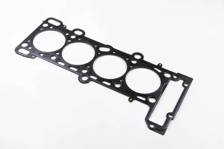 Прокладка головки SCORPIO/TRANSIT 2.3i 96-06 (1.4mm) BGA CH5542H