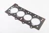 Прокладка головки блоку циліндрів двигуна CH5543