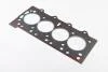 Прокладка головки блока цилиндров двигателя BGA CH5543 (фото 2)