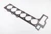 Прокладка головки BMW 3 (E36),5 (E34/E39)/Omega B  1.7D/2.5D 91-01  (1.68mm) CH5582