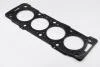 Прокладка головки Berlingo/Partner/Scudo/Jumpy/Expert 1.9D 98- (1.47mm) CH5586M