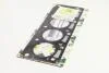 Прокладка головки Connect/Focus 1.8Di/TDCi 02- (1.25mm) CH5588J