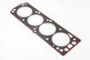 Прокладка головки Opel Kadett/Corsa 1.3i (двиг. 13S) -93 (1.4mm) CH6304