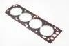 Прокладка головки Opel Kadett/Corsa 1.3i (двигун. 13S) -93 (1.4mm) BGA CH6304 (фото 2)
