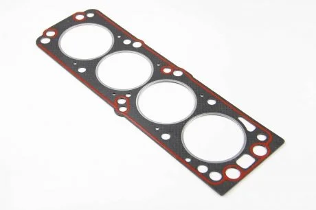 Прокладка головки Opel Kadett/Corsa 1.3i (двигун. 13S) -93 (1.4mm) BGA CH6304