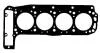 Прокладка головки MB M102 2.3 77-00 (1.9mm) CH6344