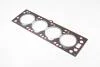 Прокладка головки Opel Ascona/Kadett 1.6 D 82-89 CH6367B