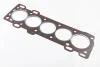 Прокладка головки VOLVO 850/C70/XC70 2.4i 91-07 (1.5mm) CH6509