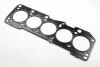 Прокладка головки A6/Volvo S70/80 2.5TDI 90-06 (1.53mm) CH6572H