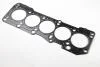 Прокладка головки A6/Volvo S70/80 2.5TDI 90-06 (1.53mm) BGA CH6572H (фото 2)