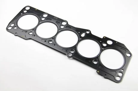 Прокладка головки A6/Volvo S70/80 2.5TDI 90-06 (1.53mm) BGA CH6572H