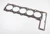 Прокладка головки Sprinter ОМ602 95-06 (1.8mm) CH6586