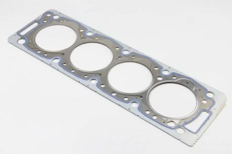 Прокладка головки Peugeot 405 1.9D/TD 92-96, 406 96-04, Boxer BGA CH6590H