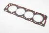 Прокладка головки блока цилиндров двигателя BGA CH6593 (фото 1)