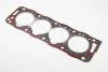 Прокладка головки блока цилиндров двигателя BGA CH6593 (фото 2)