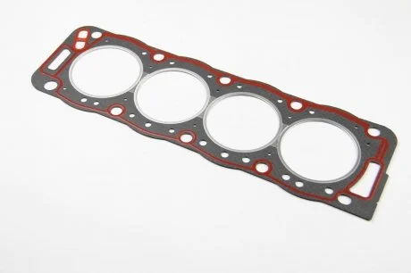 Прокладка головки блока цилиндров двигателя BGA CH6593