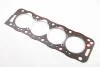 Прокладка головки Berlingo/Ducato/Boxer 1.9 D 94- (1.48mm) CH6593C