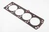 Прокладка головки Astra/Omega/Omega 2.0-2.2 i 95- CH6595