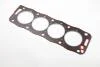 Прокладка головки Berlingo/Partner 1.8D (1.52mm) CH6596D