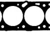 Прокладка головки OPEL ASTRA/CORSA 1.4 16V 94-05 (1.3mm) CH6599