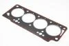 Прокладка головки Kangoo/Megane/Volvo S40 1.9 D/TD 90- (1.5mm) CH7302A