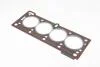 Прокладка головки Kangoo/Megane 1.4/1.6i 97- (1.27mm) CH7305