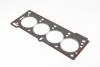 Прокладка головки Kangoo/Megane 1.4/1.6i 97- (1.27mm) BGA CH7305 (фото 2)
