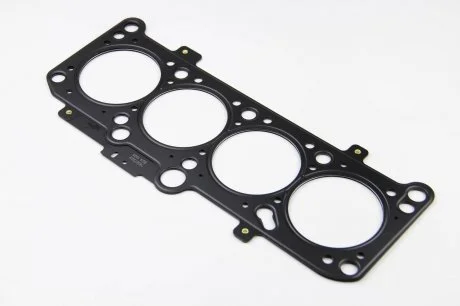 Прокладка головки Caddy IIA4/A6/Golf II/Passat/Polo 1.7/1.9 TDI 93-04 (1.45mm) BGA CH7338H