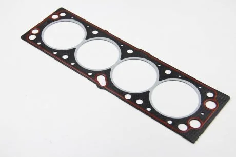 Прокладка головки Corsa B 1.6 1.6V 93-00 BGA CH7341 (фото 1)